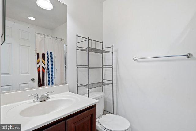 45425 MONTEREY LN, California, MD 20619