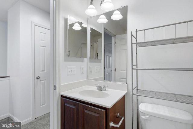 45425 MONTEREY LN, California, MD 20619