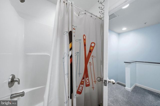 45425 MONTEREY LN, California, MD 20619