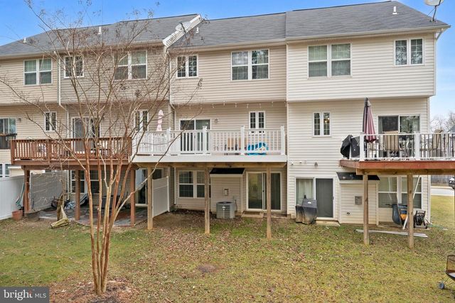 45425 MONTEREY LN, California, MD 20619
