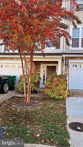 45425 MONTEREY LN, California, MD 20619