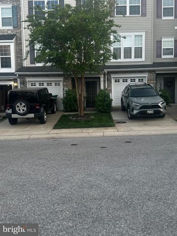 45425 MONTEREY LN, California, MD 20619