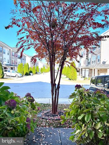 45425 MONTEREY LN, California, MD 20619