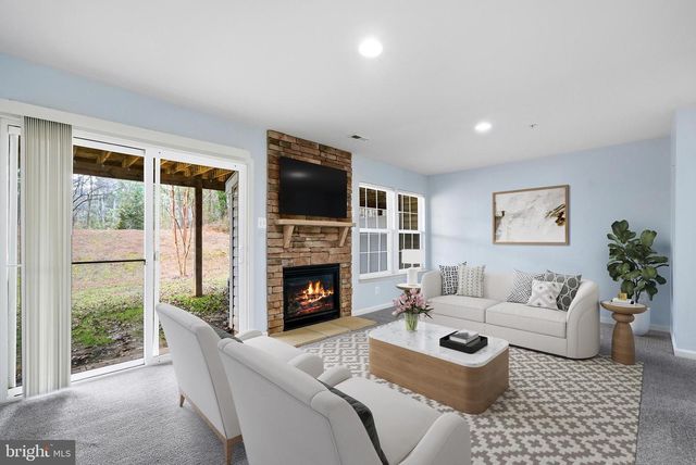 45425 MONTEREY LN, California, MD 20619