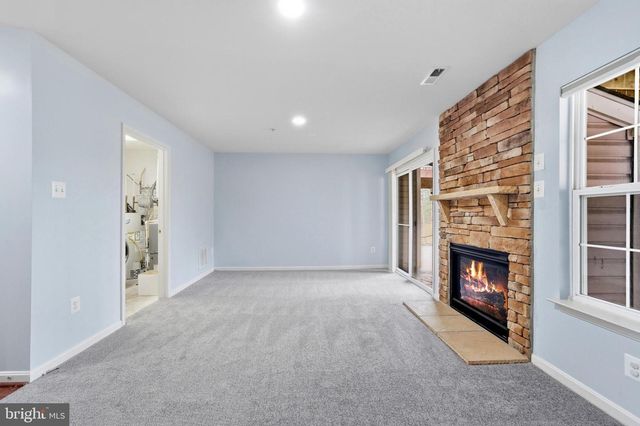 45425 MONTEREY LN, California, MD 20619