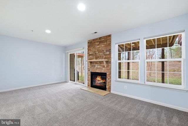 45425 MONTEREY LN, California, MD 20619