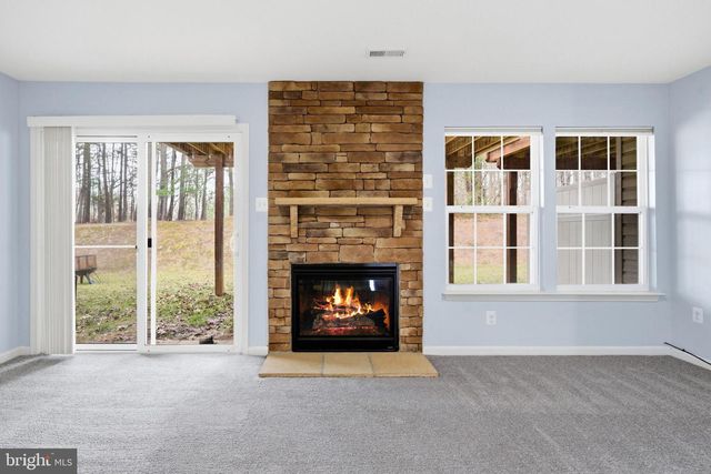 45425 MONTEREY LN, California, MD 20619