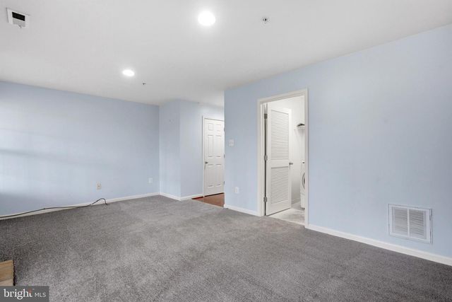 45425 MONTEREY LN, California, MD 20619