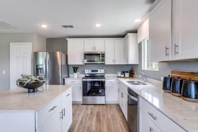 392 Kapok ST, Buda, TX 78610
