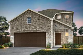 392 Kapok ST, Buda, TX 78610
