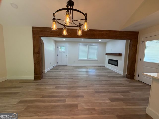 2313 Fern Drive, Gainesville, GA 30507