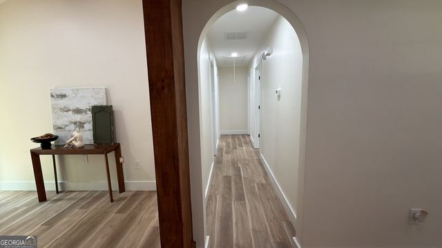 2313 Fern Drive, Gainesville, GA 30507