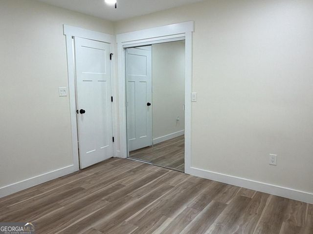 2313 Fern Drive, Gainesville, GA 30507