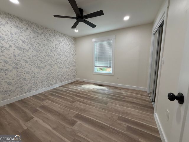 2313 Fern Drive, Gainesville, GA 30507