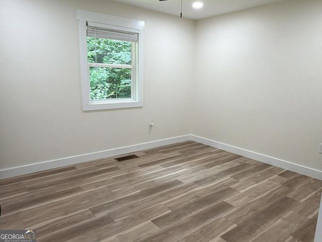2313 Fern Drive, Gainesville, GA 30507