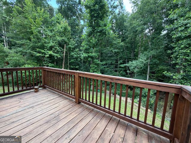 2313 Fern Drive, Gainesville, GA 30507