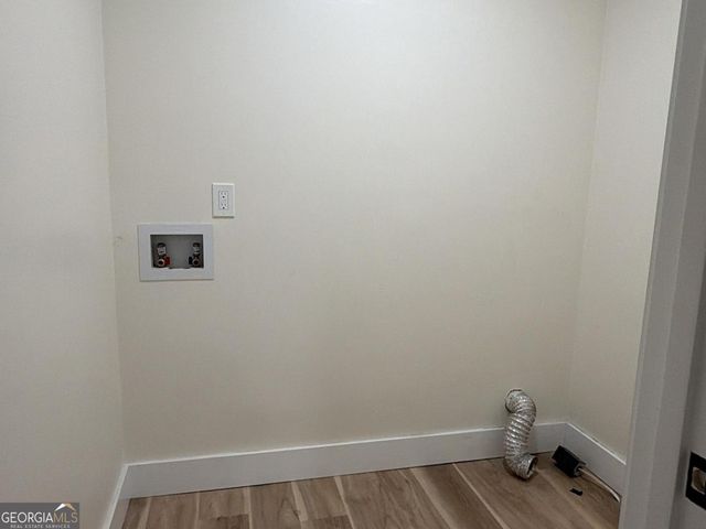 2313 Fern Drive, Gainesville, GA 30507