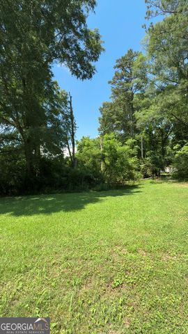 2169 Silver Hill Road, Summerville, GA 30747