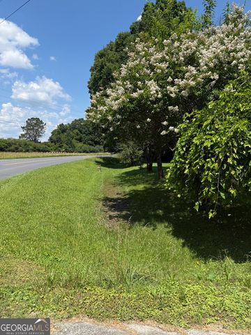 2169 Silver Hill Road, Summerville, GA 30747