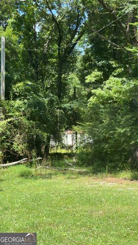 2169 Silver Hill Road, Summerville, GA 30747