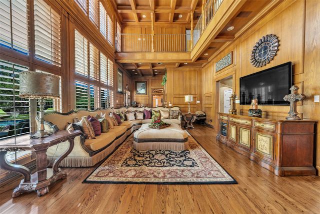 8801 Clay Hibbins Road, Keller, TX 76248