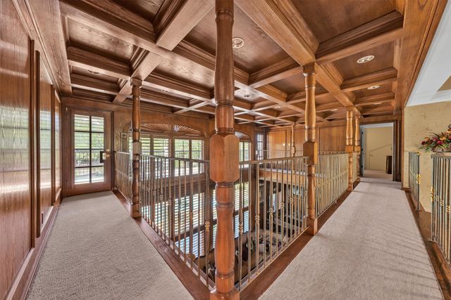 8801 Clay Hibbins Road, Keller, TX 76248