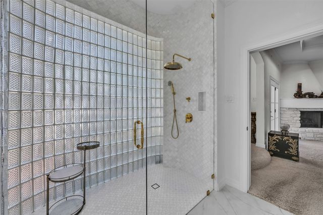 8801 Clay Hibbins Road, Keller, TX 76248