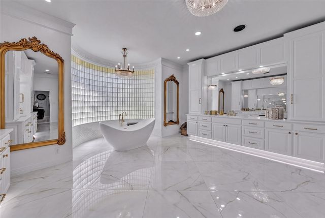 8801 Clay Hibbins Road, Keller, TX 76248
