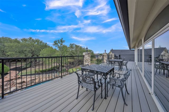 8801 Clay Hibbins Road, Keller, TX 76248
