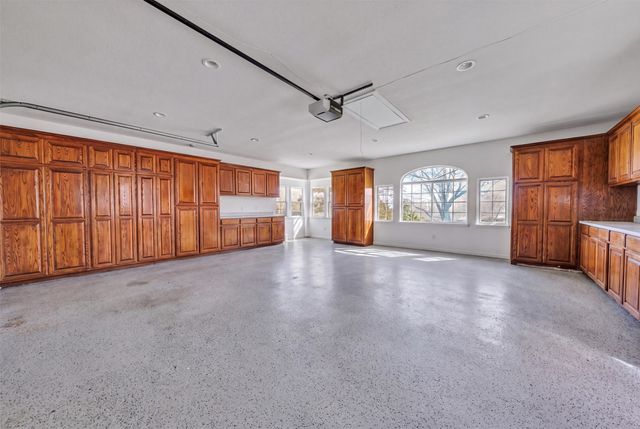 8801 Clay Hibbins Road, Keller, TX 76248