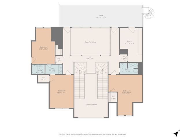 8801 Clay Hibbins Road, Keller, TX 76248