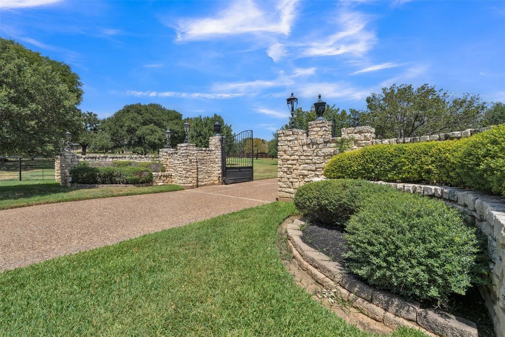 8801 Clay Hibbins Road, Keller, TX 76248 — photo 5