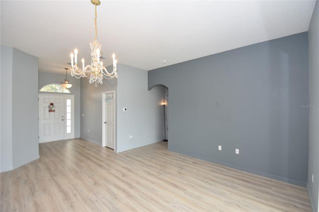 2 RAE PLACE, Palm Coast, FL 32164