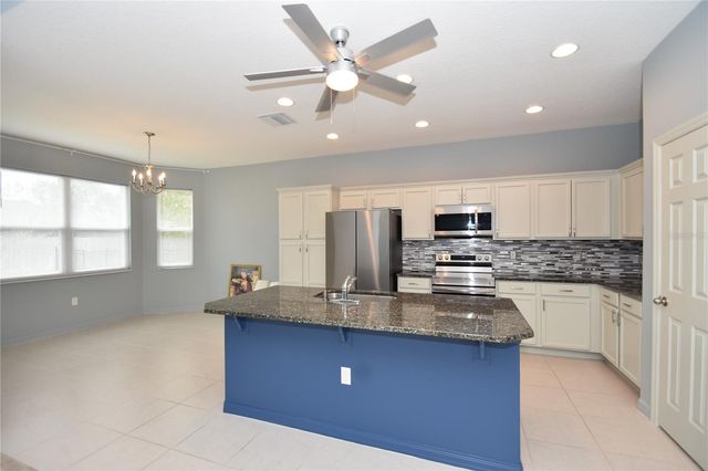 2 RAE PLACE, Palm Coast, FL 32164