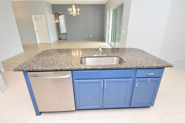 2 RAE PLACE, Palm Coast, FL 32164