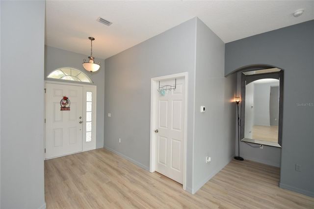 2 RAE PLACE, Palm Coast, FL 32164