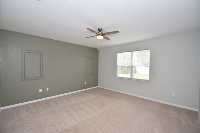 2 RAE PLACE, Palm Coast, FL 32164