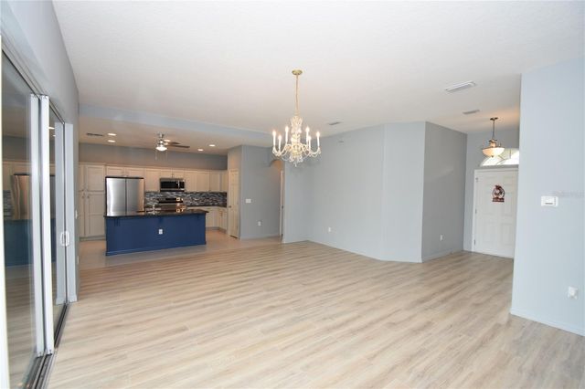 2 RAE PLACE, Palm Coast, FL 32164