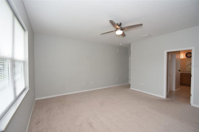 2 RAE PLACE, Palm Coast, FL 32164