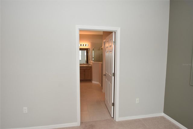 2 RAE PLACE, Palm Coast, FL 32164