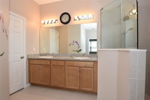 2 RAE PLACE, Palm Coast, FL 32164