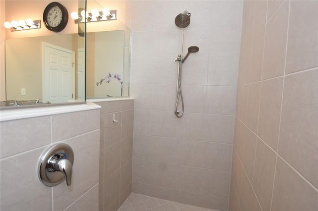 2 RAE PLACE, Palm Coast, FL 32164