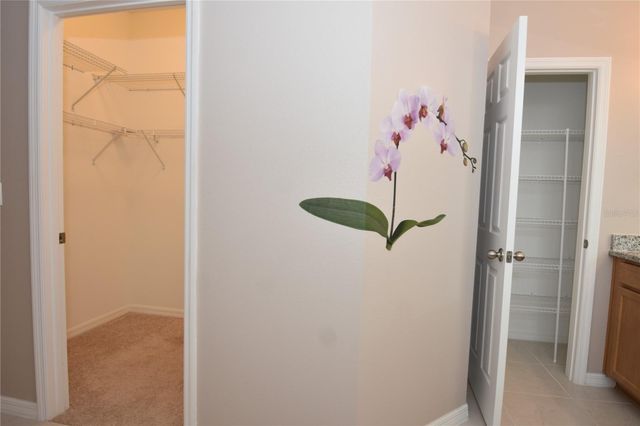 2 RAE PLACE, Palm Coast, FL 32164