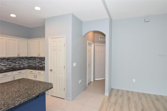 2 RAE PLACE, Palm Coast, FL 32164