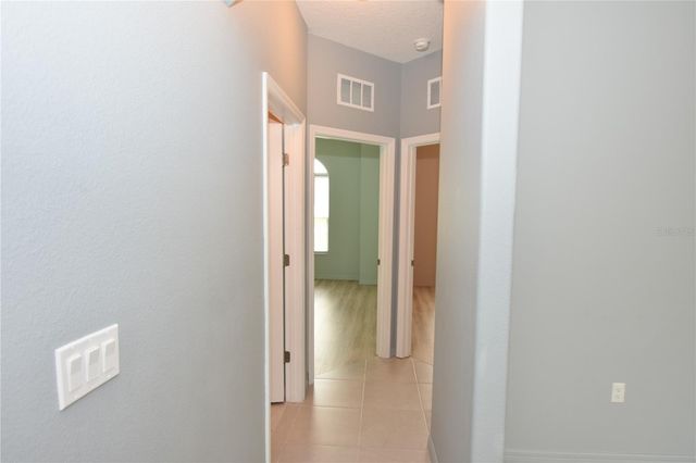 2 RAE PLACE, Palm Coast, FL 32164