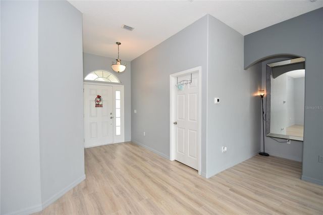 2 RAE PLACE, Palm Coast, FL 32164