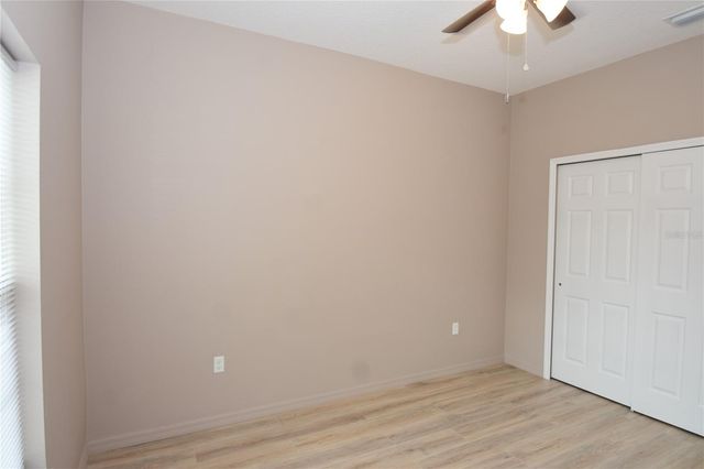 2 RAE PLACE, Palm Coast, FL 32164