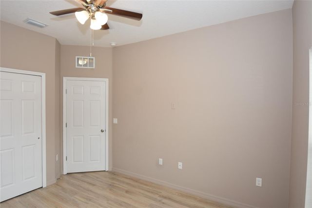 2 RAE PLACE, Palm Coast, FL 32164