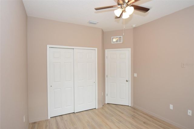 2 RAE PLACE, Palm Coast, FL 32164