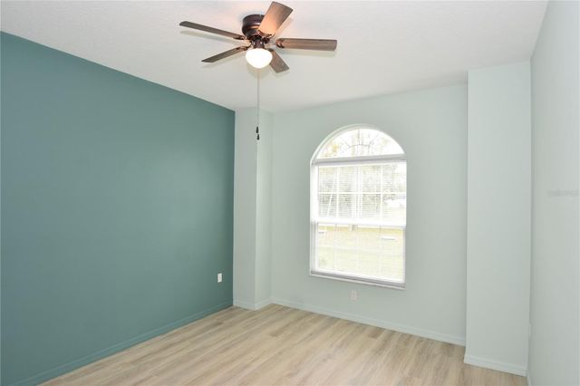 2 RAE PLACE, Palm Coast, FL 32164